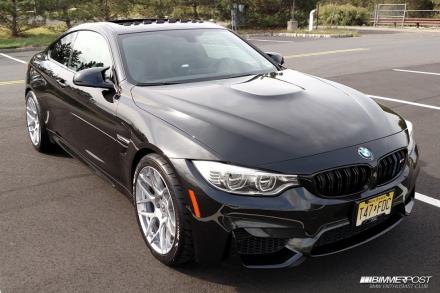 M4 Sep 2015 cropped.jpg